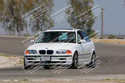 media/May-20-2023-BMW Club of San Diego (Sat) [[c6a2498f6f]]/B Group/Session 2 (Off Ramp Exit)/